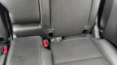 Honda HR-V 1.5 eHEV Advance 5dr CVT Hybrid Hatchback